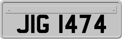 JIG1474