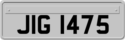 JIG1475