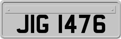 JIG1476