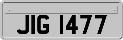 JIG1477
