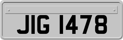 JIG1478