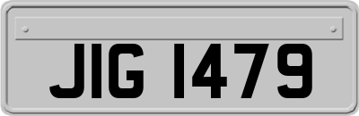JIG1479