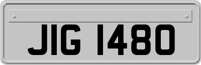 JIG1480