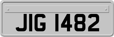 JIG1482