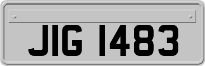 JIG1483