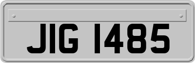 JIG1485