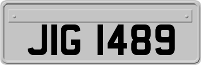 JIG1489