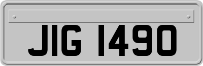 JIG1490