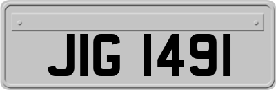 JIG1491