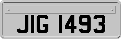 JIG1493