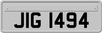 JIG1494