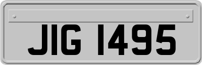 JIG1495