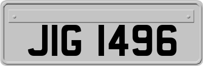 JIG1496