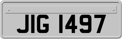 JIG1497