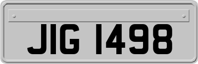 JIG1498