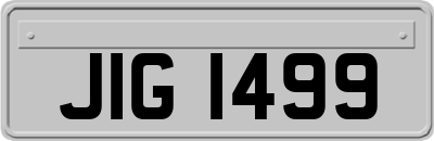 JIG1499