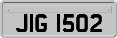 JIG1502