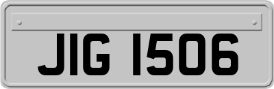 JIG1506