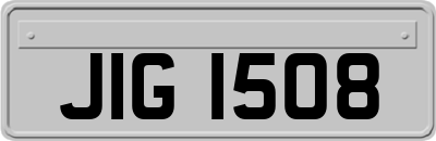 JIG1508