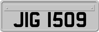 JIG1509