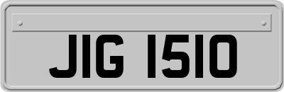 JIG1510