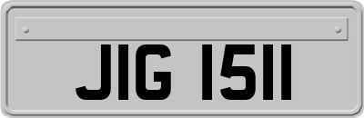JIG1511