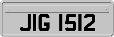 JIG1512