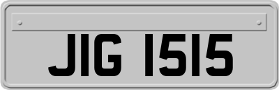 JIG1515