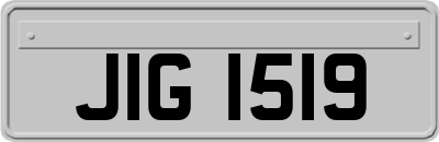 JIG1519