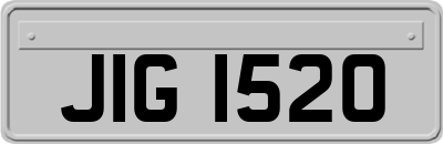 JIG1520