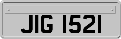 JIG1521