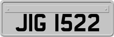 JIG1522