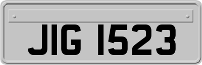 JIG1523