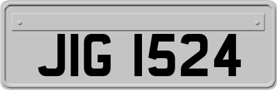 JIG1524