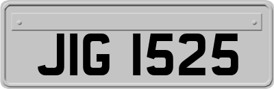 JIG1525