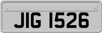 JIG1526