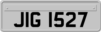 JIG1527