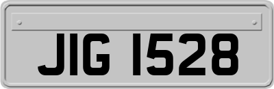JIG1528