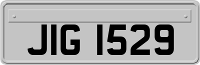 JIG1529