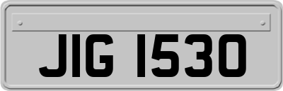 JIG1530