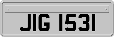 JIG1531