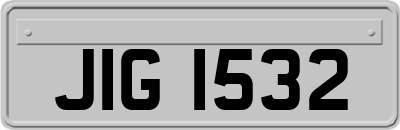 JIG1532