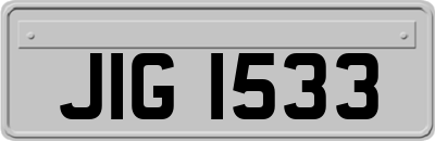 JIG1533