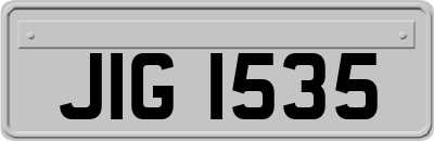 JIG1535