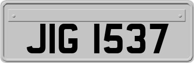 JIG1537