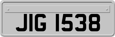 JIG1538