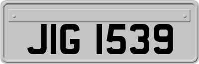 JIG1539