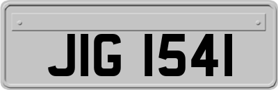 JIG1541