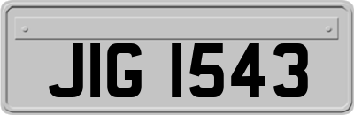 JIG1543