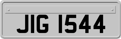 JIG1544